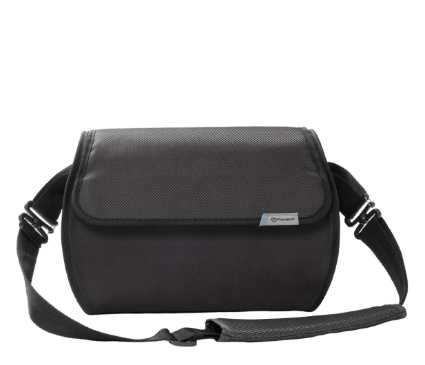PowerA Torba podróżna META QUEST 3/3S - 1307449 - zdjęcie